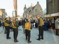 Opening Kerkstraat_20100410_055